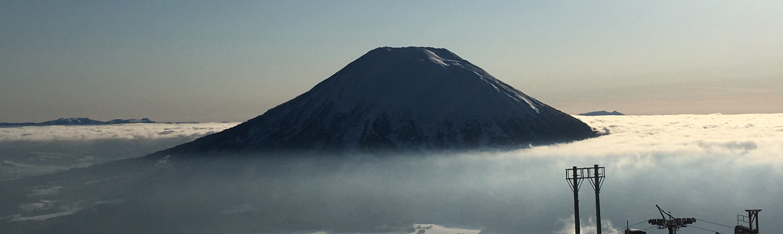 スクールポリシー