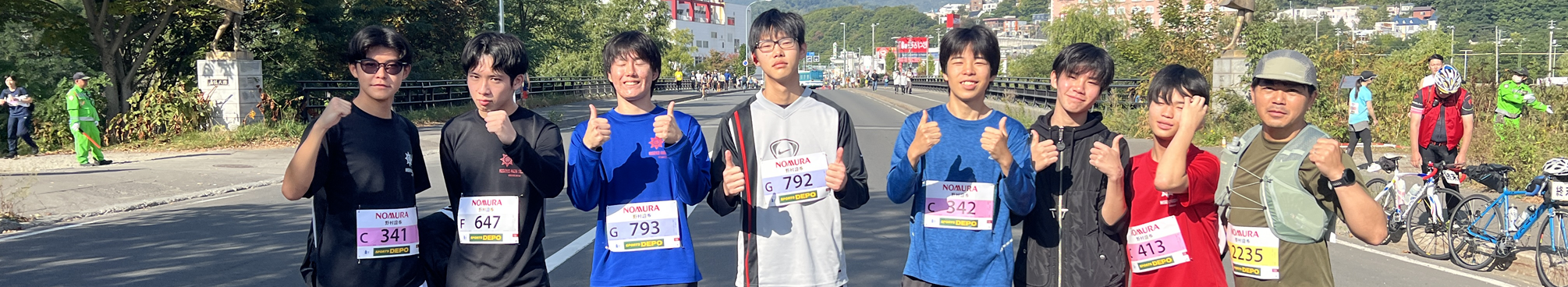 学校行事・部活動