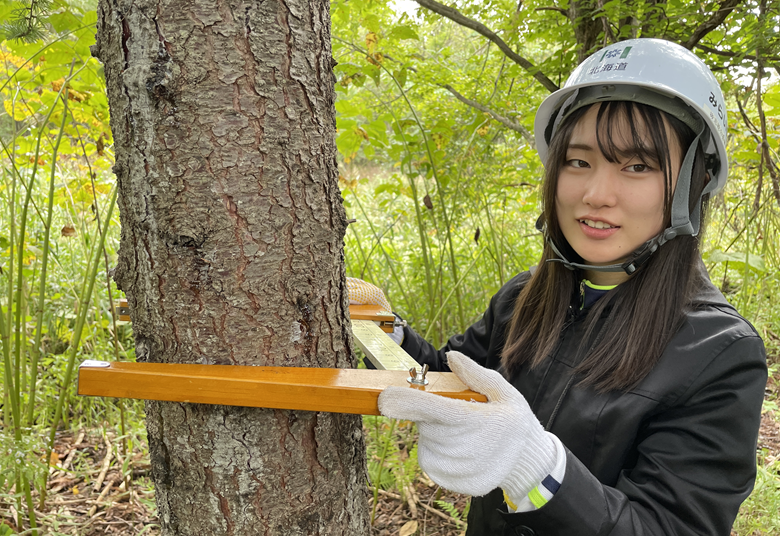 カリキュラムの特色