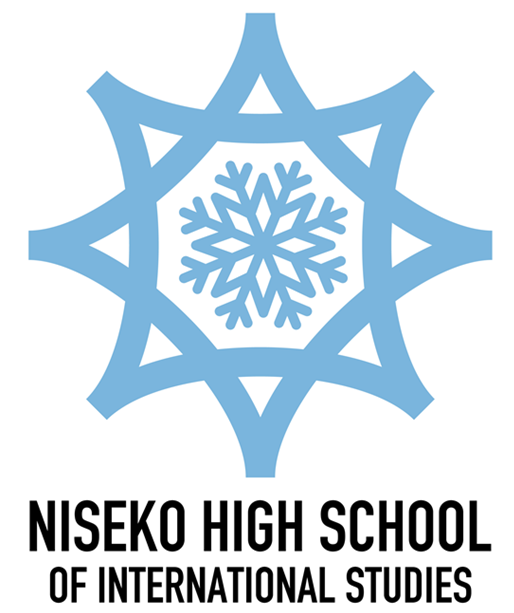 学校シンボルマーク