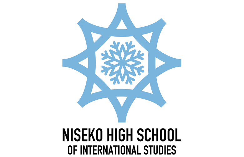 沿革・校章・校訓・校歌