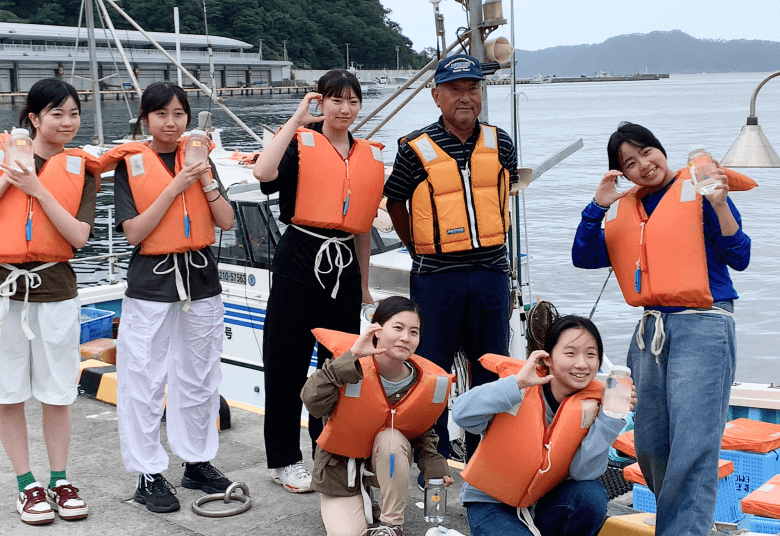 学校経営の基本方針